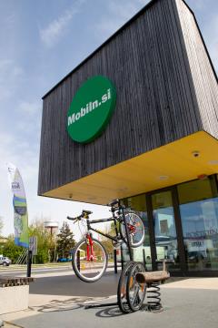 center trajnostne mobilnosti Postojna (2)